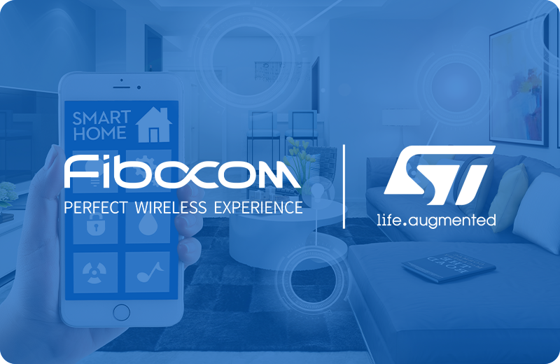 2024/03/05/Fibocom x ST 列表图.png?Rmlib2NvbSB4IFNUIOWIl+ihqOWbvi5wbmc=